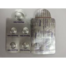 Buy Abortion Pills Online Fast Delivery