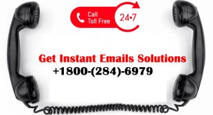 Bellsouth Customer Service Phone Number 1800-284-6979