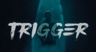 Trigger by Carryminati is Out on LyricsBELL.com
