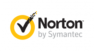 how to Install Norton Security on different devices?