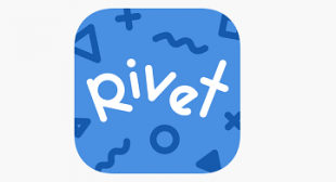 Everything You Need to Know about the New Rivet App – mcafee.com/activate
