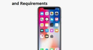 iOS 13: New Features, Release Date, and Requirements – norton.com/setup