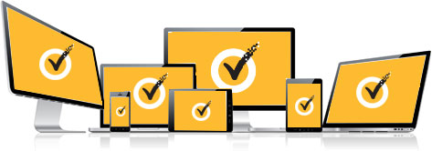 Download, Install, Reinstall, and Redownload Norton Security Products | www.norton.com/setup
