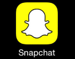 How to Set Up and Use Your Snapchat Account