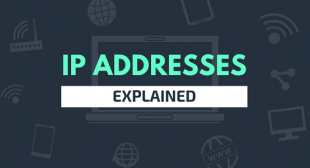 How to Find the Username and IP Address of a User on Skype