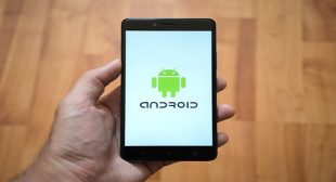 How to Turn On USB Debugging Mode on Android Devices