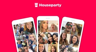 How to Set Up Houseparty App on Android? – McAfee Activate