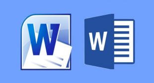 How to Scan and Convert Captured Text into Word Document