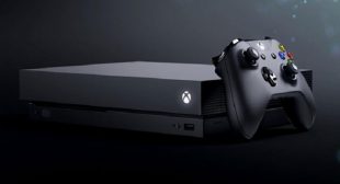 How to Deal With Billing Address Issues Occur in Xbox Console – Blog Search