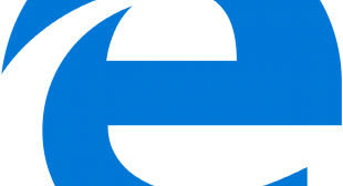 How To Enable Cookies In Microsoft Internet Explorer