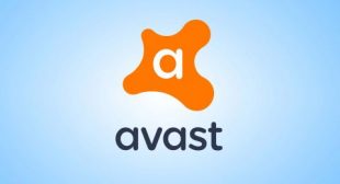 How to Disable Avast Security Program in your PC