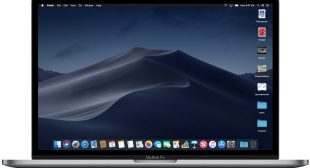 How to Install the MacOS Catalina Golden Master to Mac?