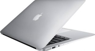 How to Clone MacBook to Use it as a Backup?