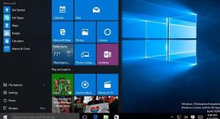 How To Improve PC Performance In Windows 10