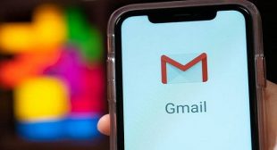 How to Setup Multiple Email Addresses in Gmail