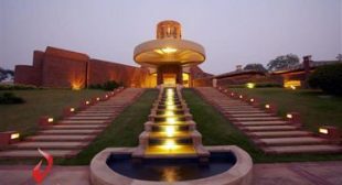 Best 5 Star Banquet Halls in Delhi NCR | Reception Hall in Delhi – VenueInDelhi