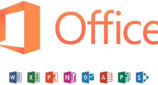 How to Retrieve Unsaved or Deleted MS Office Documents