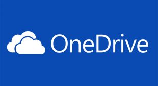 Fixed: “OneDrive Has Not Been Provisioned for This User”