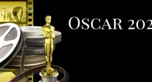 How to Watch The Oscars 2020 Live