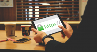 How to Block Websites in Safari on iOS (iPhone and iPad)