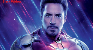 Robert Downey Jr. Won’t Tell About Iron Man’s Cameo in Black Widow – Norton.com/Setup