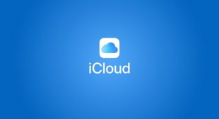 How to Create Back-Up of iCloud Photo Library