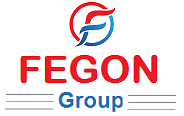 Fegon Group LLC | 8445134111| Providing Best Network Security Solutions