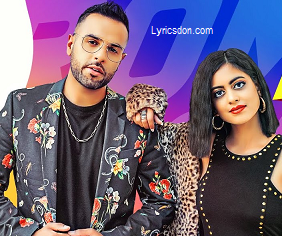 Ek Number Lyrics – Roma Sagar Ft. H-Dhami