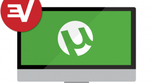 How to Download Faster in Utorrent