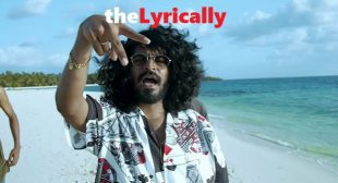 Emiway Bantai Lyrics – Firse Machayenge