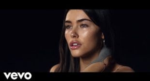 Madison Beer’s ‘Selfish’ Lyrics