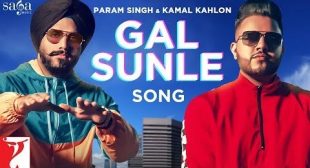 lyrics Point-Latest Hindi and Punjabi Songs Lyrics..