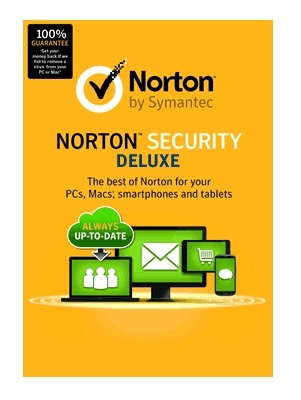 Norton Products | 844-513-4111 | Fegon Group LLC