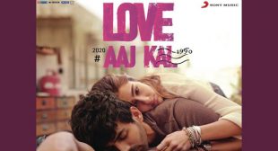 Yeh Dooriyan – Love Aaj Kal
