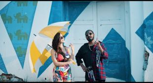 Emiway Bantai’s ‘FIRSE MACHAYENGE’ Lyrics