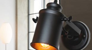 Buy Modern Ceiling Lights Online after Exploring Beautiful Lighting Collection Online