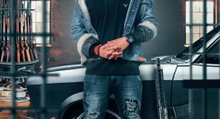Town Di Mundeer Lyrics – Attri Saab | T-Series Apna Punjab