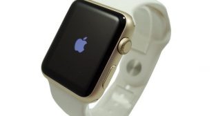 How to Install WatchOS 6.1.2 Beta 3 to the Apple Watch? – Norton.com/setup