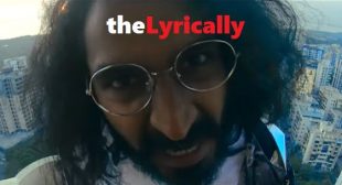 Batista Bomb Lyrics – Emiway Bantai