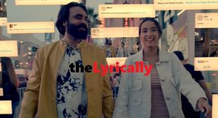 Babbu Maan’s Hollywood