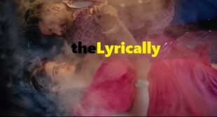 Laal Chunariya Lyrics – Akull