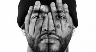 Joyner Lucas’s ‘Lotto’ Lyrics