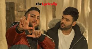 Karan Aujla Lyrics – Mind Games