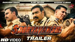 Sooryavanshi Full Movies Downlode Online Tamilrockers – Techno Mantu-free new movies downlode 2020