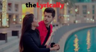 Sun Le Saathiya Lyrics