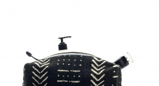 Buy Stylish Modern African Bags and Travel in Style
