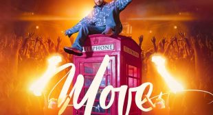 Move Lyrics MR. NAIR- Raftaar | Zee Music Company