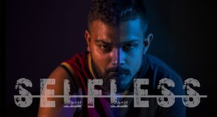 Leo Boys – Selfless Lyrics (Prod by B-Fulop X Treetime)
