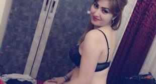 Call Girls In Dwarka 8448255564 Escorts ServiCe In Delhi Ncr