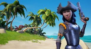 Fix: Not Receiving Game Invites in the Sea of Thieves